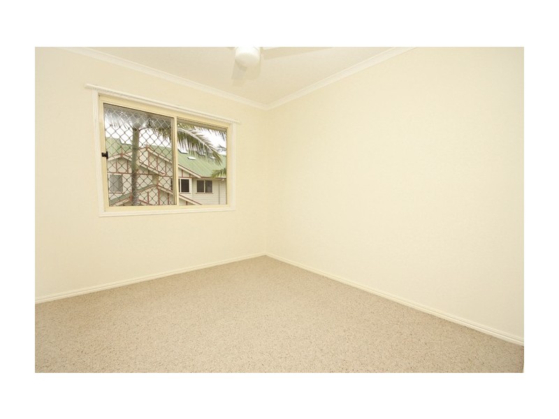 10/4 Federation Cove, Kirsten Court, Maroochydore QLD 4558