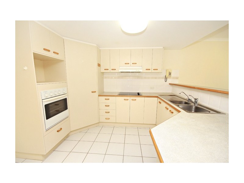 10/4 Federation Cove, Kirsten Court, Maroochydore QLD 4558