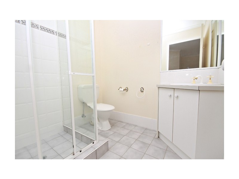 10/4 Federation Cove, Kirsten Court, Maroochydore QLD 4558