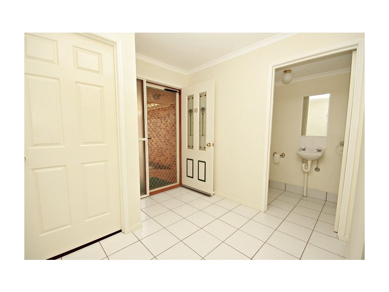 10/4 Federation Cove, Kirsten Court, Maroochydore QLD 4558