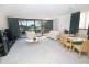 10/27 Majorca Isle, Sixth Avenue, Maroochydore QLD 4558