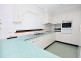 10/27 Majorca Isle, Sixth Avenue, Maroochydore QLD 4558
