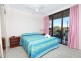 10/27 Majorca Isle, Sixth Avenue, Maroochydore QLD 4558