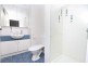 10/27 Majorca Isle, Sixth Avenue, Maroochydore QLD 4558