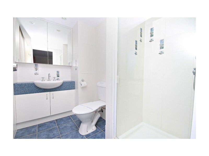 10/27 Majorca Isle, Sixth Avenue, Maroochydore QLD 4558