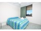10/27 Majorca Isle, Sixth Avenue, Maroochydore QLD 4558