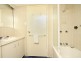 10/27 Majorca Isle, Sixth Avenue, Maroochydore QLD 4558