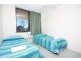 10/27 Majorca Isle, Sixth Avenue, Maroochydore QLD 4558