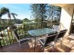 10/27 Majorca Isle, Sixth Avenue, Maroochydore QLD 4558
