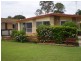 41 Ridge Road, Maroochydore QLD 4558