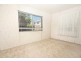 41 Ridge Road, Maroochydore QLD 4558
