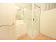 41 Ridge Road, Maroochydore QLD 4558
