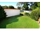 41 Ridge Road, Maroochydore QLD 4558