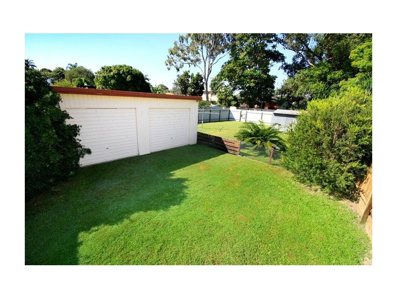 41 Ridge Road, Maroochydore QLD 4558