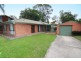 7 Ghostgum Avenue, Kuluin QLD 4558