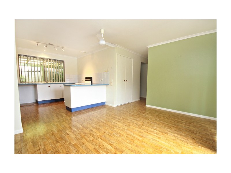 7 Ghostgum Avenue, Kuluin QLD 4558