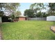 7 Ghostgum Avenue, Kuluin QLD 4558