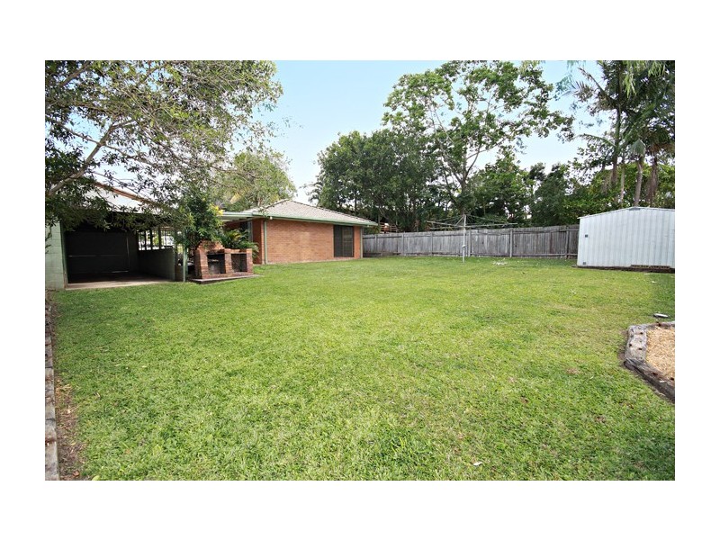 7 Ghostgum Avenue, Kuluin QLD 4558