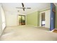 7 Ghostgum Avenue, Kuluin QLD 4558