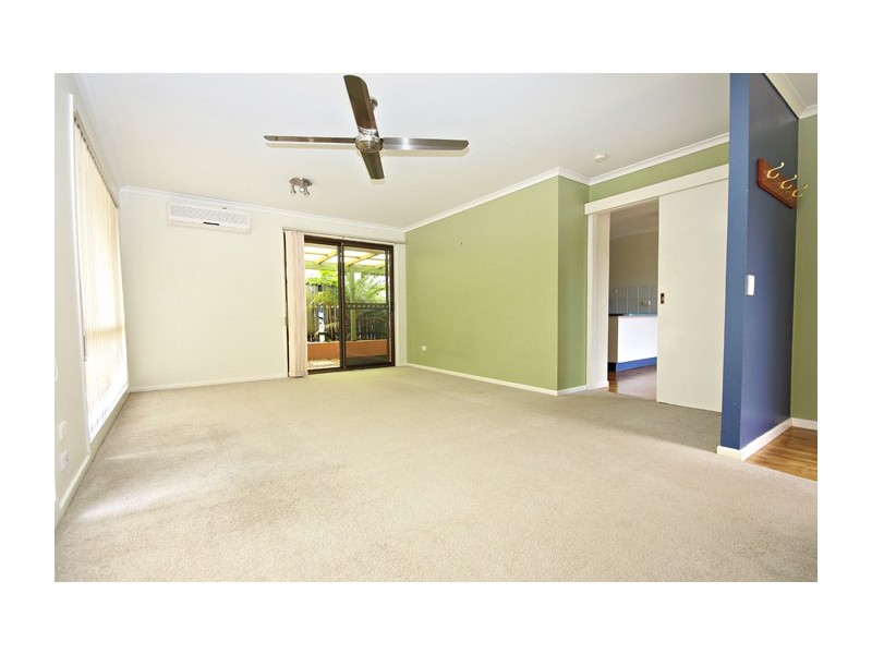 7 Ghostgum Avenue, Kuluin QLD 4558
