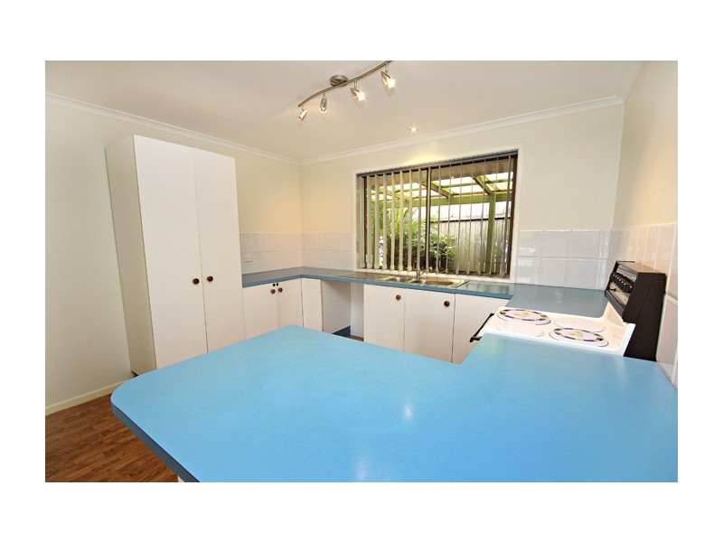 7 Ghostgum Avenue, Kuluin QLD 4558