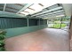 7 Ghostgum Avenue, Kuluin QLD 4558