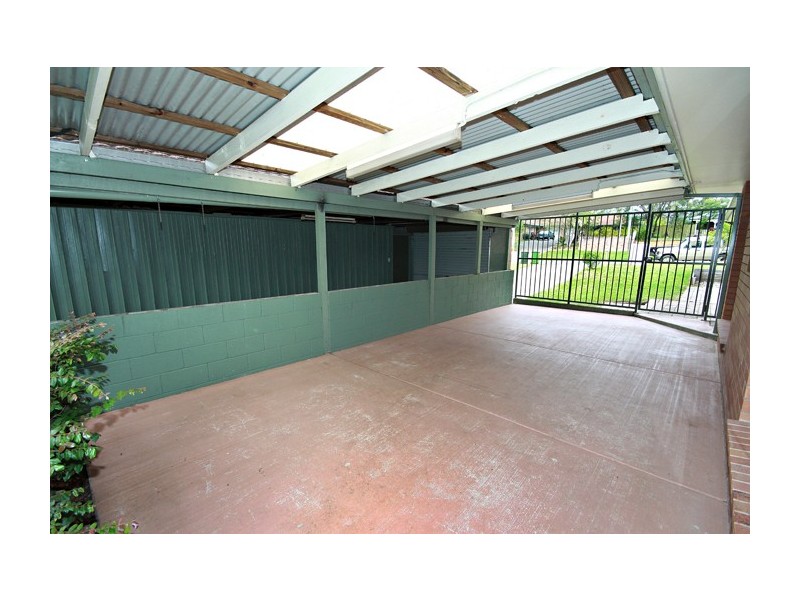 7 Ghostgum Avenue, Kuluin QLD 4558