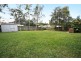 7 Ghostgum Avenue, Kuluin QLD 4558
