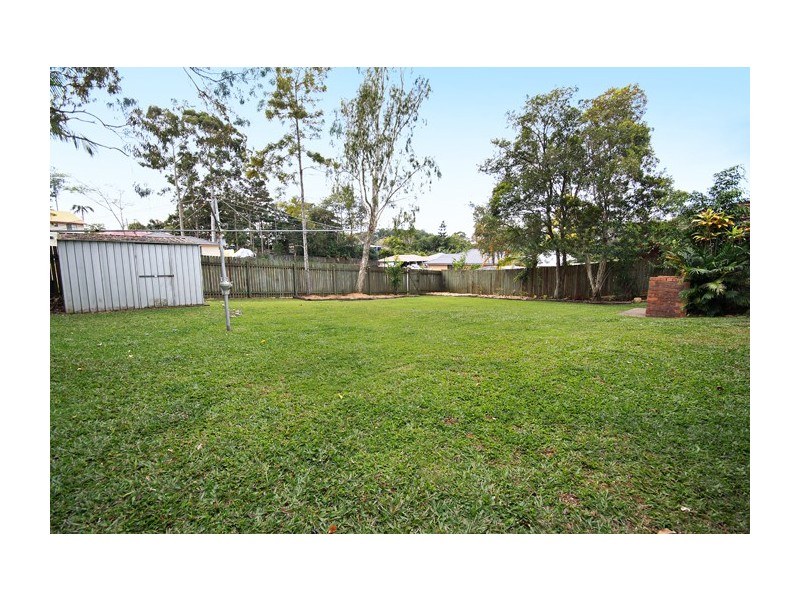 7 Ghostgum Avenue, Kuluin QLD 4558