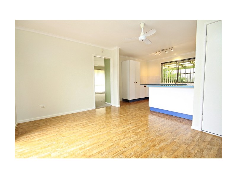 7 Ghostgum Avenue, Kuluin QLD 4558