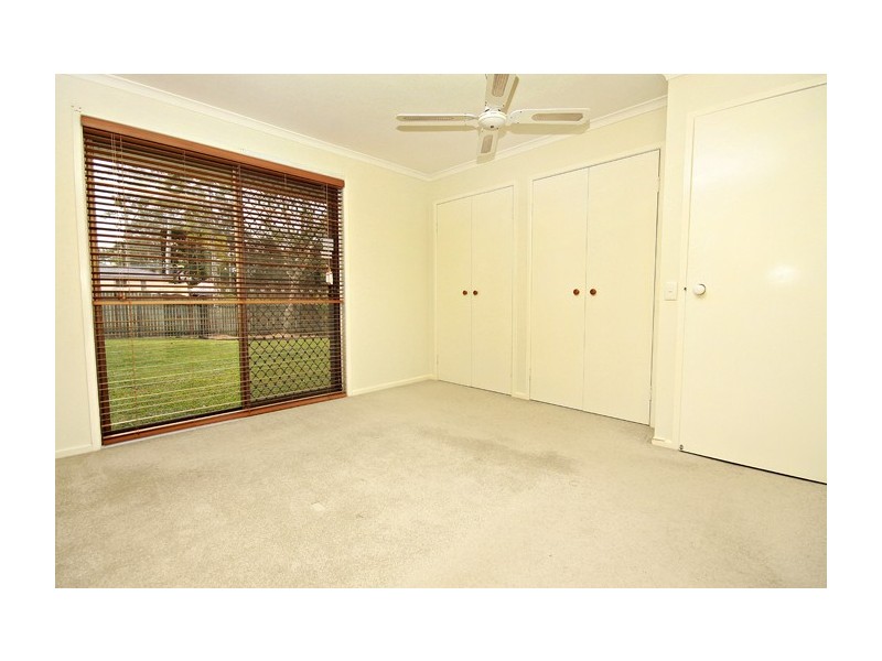 7 Ghostgum Avenue, Kuluin QLD 4558