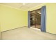 7 Ghostgum Avenue, Kuluin QLD 4558
