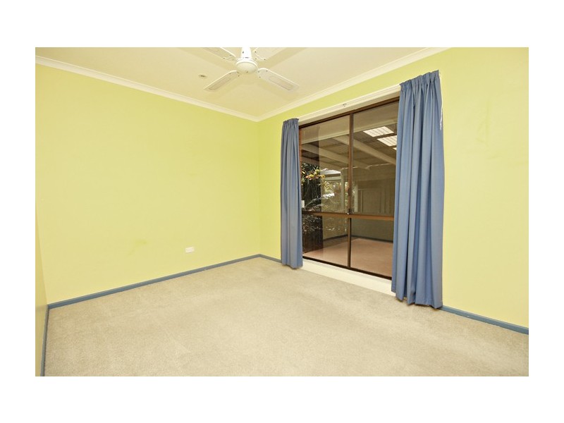 7 Ghostgum Avenue, Kuluin QLD 4558