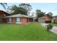 7 Ghostgum Avenue, Kuluin QLD 4558
