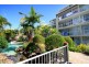 104/180 Alexandra Beach Resort, Alexandra Parade, Alexandra Headland QLD 4572