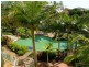 104/180 Alexandra Beach Resort, Alexandra Parade, Alexandra Headland QLD 4572