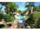 104/180 Alexandra Beach Resort, Alexandra Parade, Alexandra Headland QLD 4572