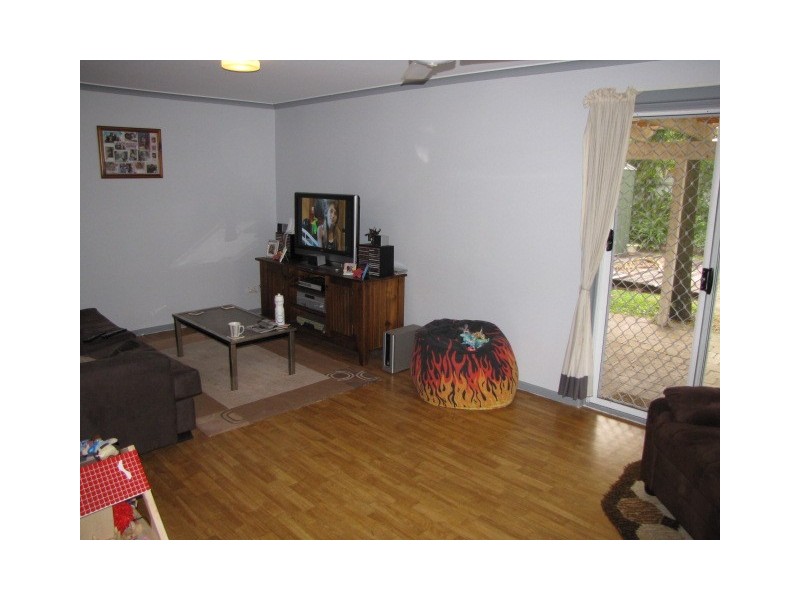 29/3 Highgate, Highgate Place, Maroochydore QLD 4558