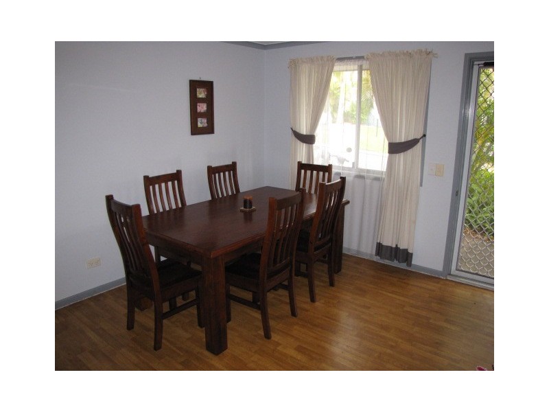 29/3 Highgate, Highgate Place, Maroochydore QLD 4558