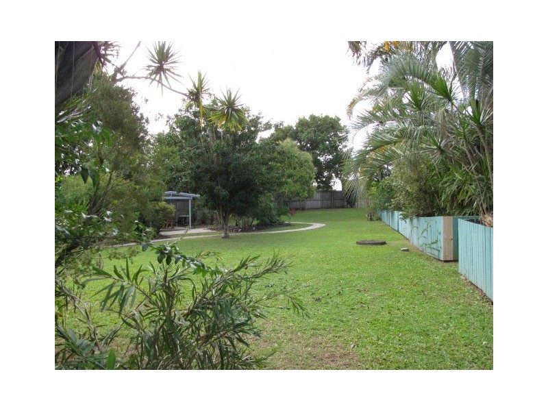 29/3 Highgate, Highgate Place, Maroochydore QLD 4558