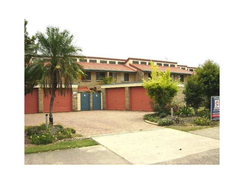 3/2 Villas Ten, Broadmeadows Road, Maroochydore QLD 4558