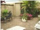3/2 Villas Ten, Broadmeadows Road, Maroochydore QLD 4558