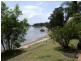 3/2 Villas Ten, Broadmeadows Road, Maroochydore QLD 4558