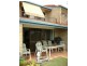 3/2 Villas Ten, Broadmeadows Road, Maroochydore QLD 4558