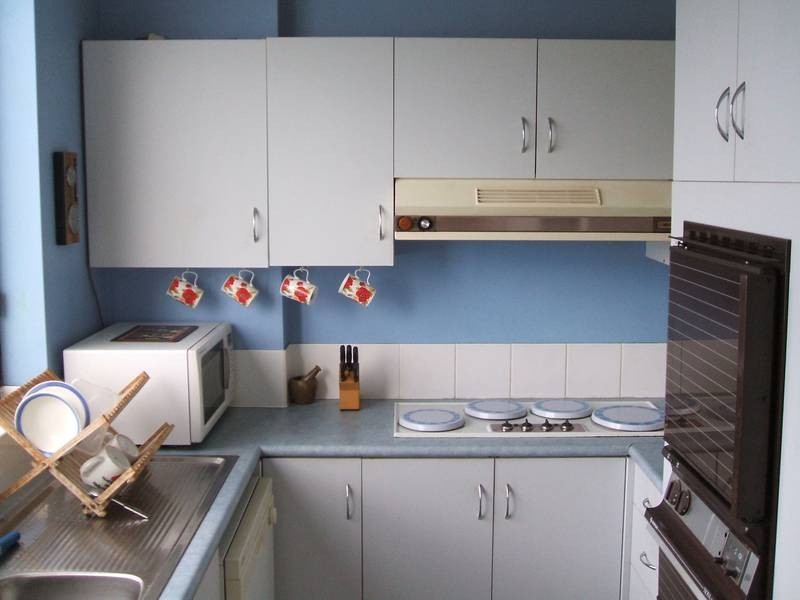 107/150 Banyandah Towers, Duporth Avenue, Maroochydore QLD 4558