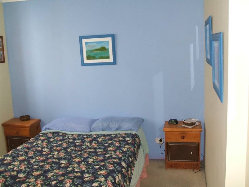 107/150 Banyandah Towers, Duporth Avenue, Maroochydore QLD 4558