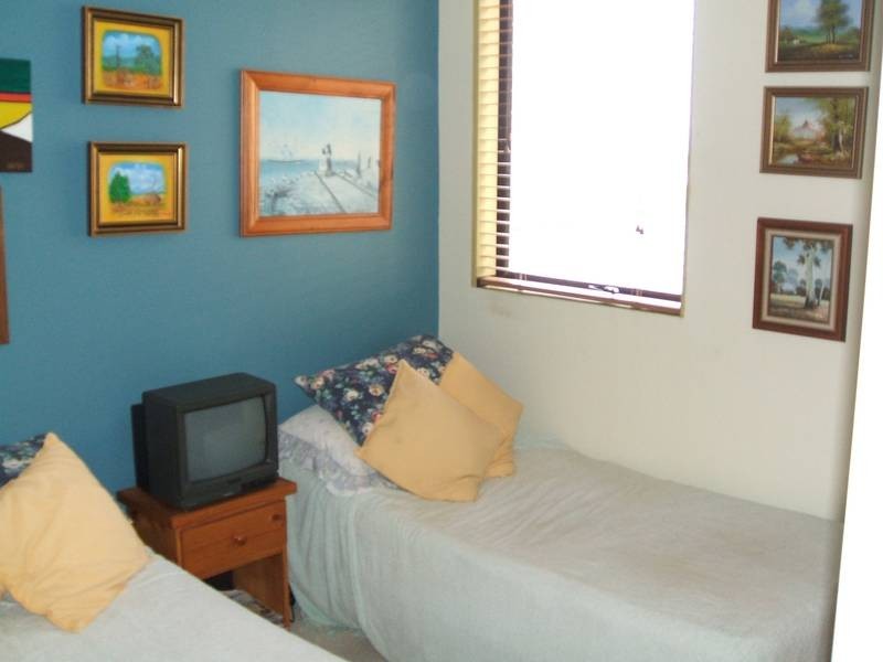 107/150 Banyandah Towers, Duporth Avenue, Maroochydore QLD 4558