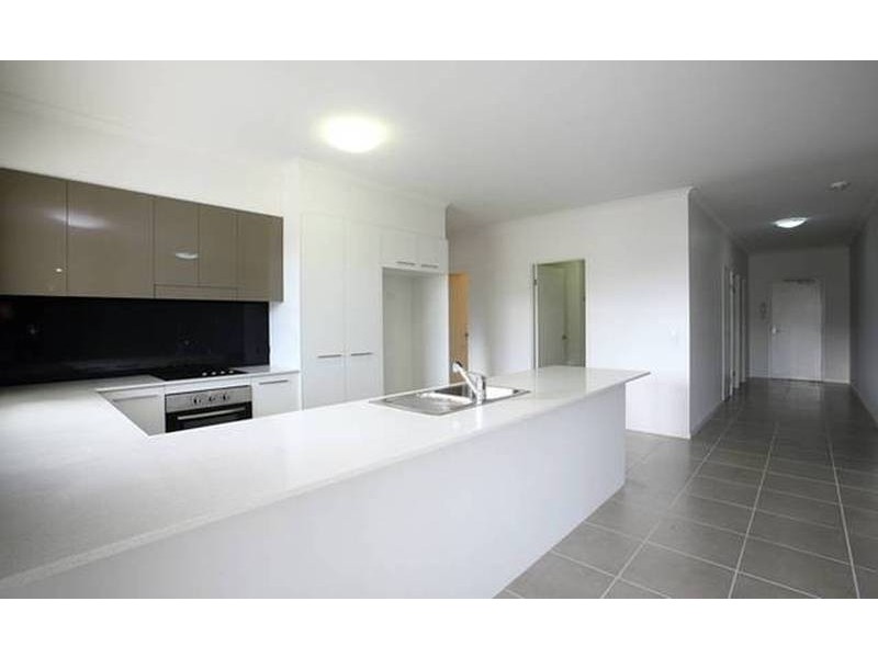 8/82 Beach Road, Maroochydore QLD 4558