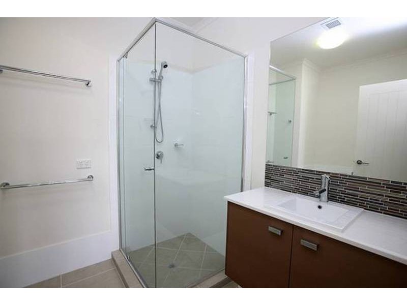 8/82 Beach Road, Maroochydore QLD 4558