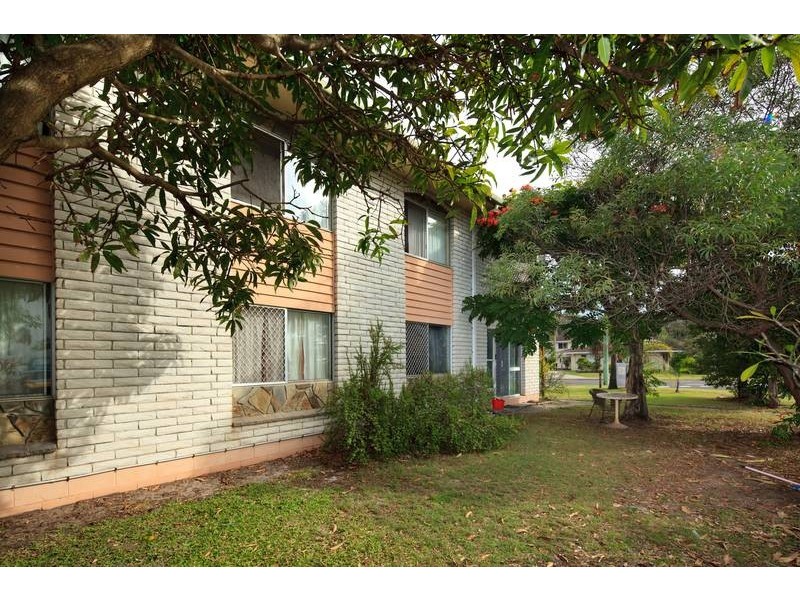 1/23 Parker Street, Maroochydore QLD 4558